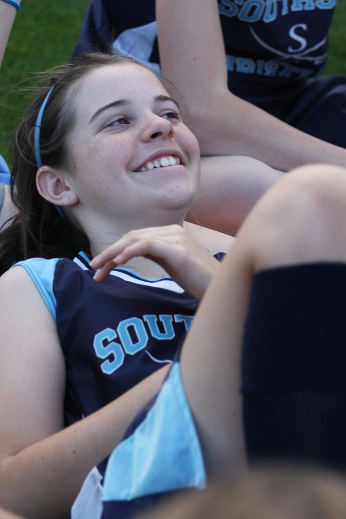 110-DH20110323-CCES.JPG