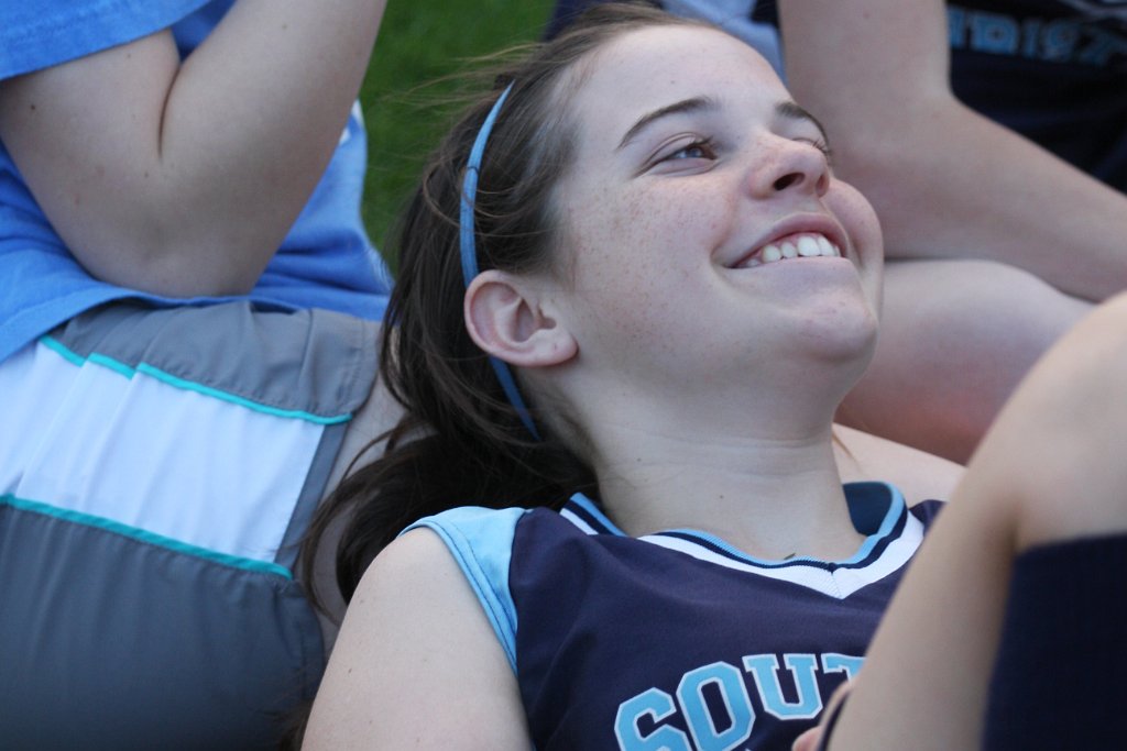 111-DH20110323-CCES.JPG