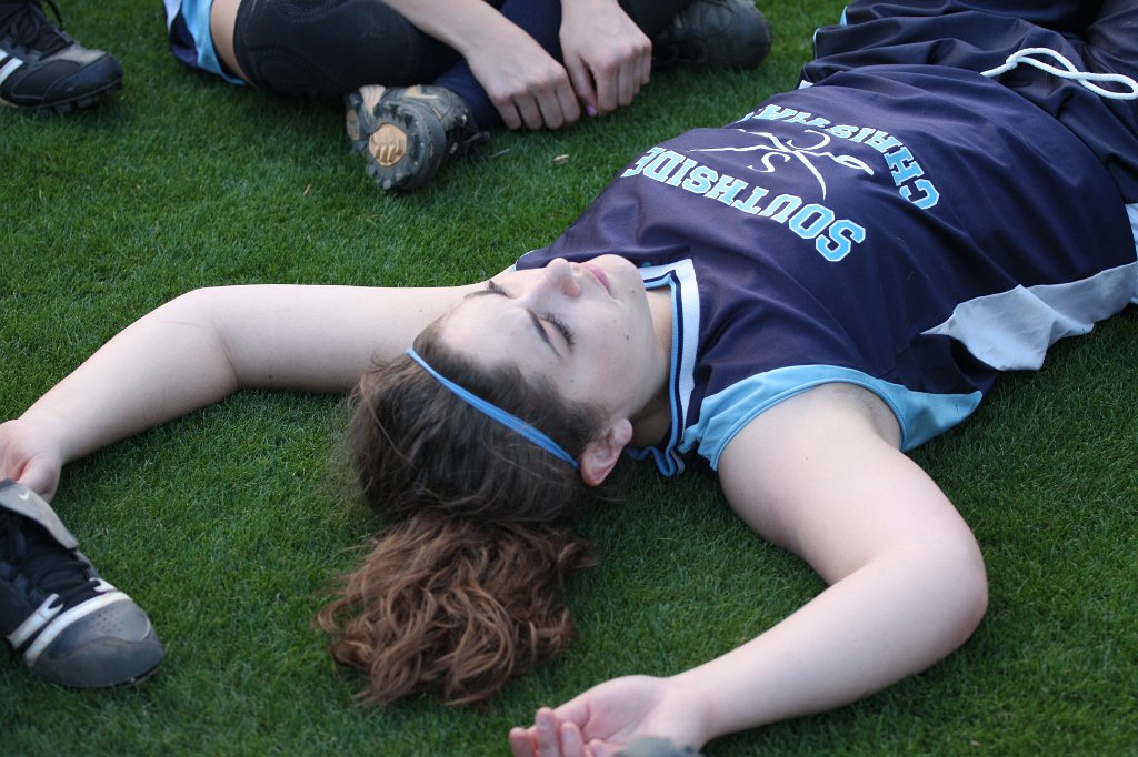 112-DH20110323-CCES.JPG