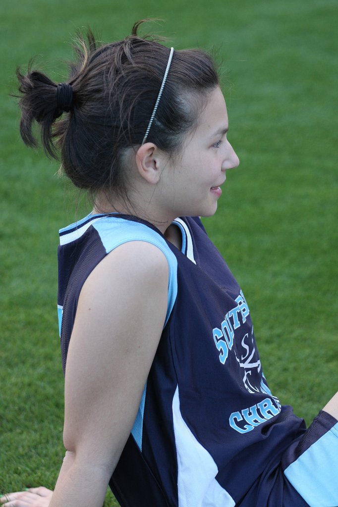 113-DH20110323-CCES.JPG