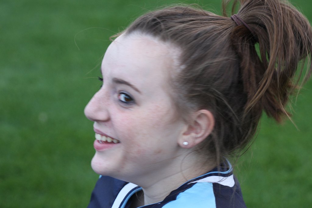 121-DH20110323-CCES.JPG
