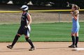 002-DH20110323-CCES