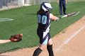 004-DH20110323-CCES