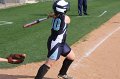 005-DH20110323-CCES