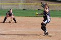 006-DH20110323-CCES