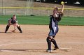 007-DH20110323-CCES