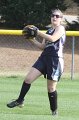 010-DH20110323-CCES