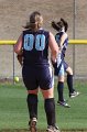015-DH20110323-CCES