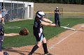 018-DH20110323-CCES