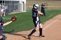 019-DH20110323-CCES