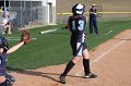 020-DH20110323-CCES