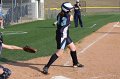 022-DH20110323-CCES