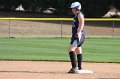 023-DH20110323-CCES