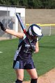 024-DH20110323-CCES