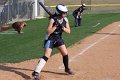 025-DH20110323-CCES
