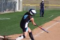 026-DH20110323-CCES