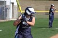 027-DH20110323-CCES