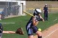 028-DH20110323-CCES