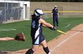 029-DH20110323-CCES