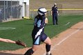 030-DH20110323-CCES