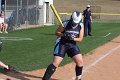 031-DH20110323-CCES