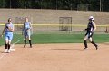 032-DH20110323-CCES