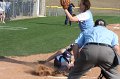 033-DH20110323-CCES