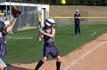 036-DH20110323-CCES