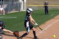 037-DH20110323-CCES