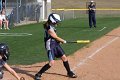 038-DH20110323-CCES
