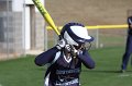 039-DH20110323-CCES