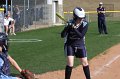 040-DH20110323-CCES