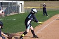 041-DH20110323-CCES