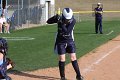 042-DH20110323-CCES