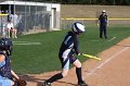 043-DH20110323-CCES
