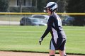 044-DH20110323-CCES