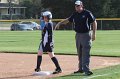 045-DH20110323-CCES
