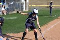047-DH20110323-CCES
