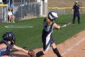048-DH20110323-CCES