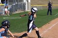 049-DH20110323-CCES