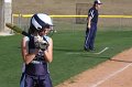 052-DH20110323-CCES