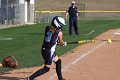 054-DH20110323-CCES