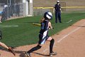 055-DH20110323-CCES