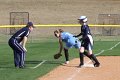 056-DH20110323-CCES