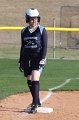 057-DH20110323-CCES