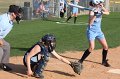 059-DH20110323-CCES