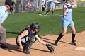 060-DH20110323-CCES