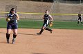 061-DH20110323-CCES