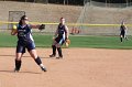 062-DH20110323-CCES