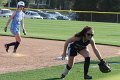 064-DH20110323-CCES